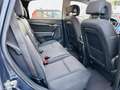Chevrolet Captiva 2.0VCDi LS7 Bleu - thumbnail 17