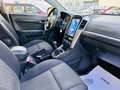 Chevrolet Captiva 2.0VCDi LS7 Bleu - thumbnail 15