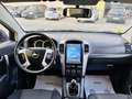 Chevrolet Captiva 2.0VCDi LS7 Bleu - thumbnail 12
