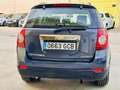 Chevrolet Captiva 2.0VCDi LS7 Bleu - thumbnail 6