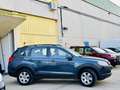 Chevrolet Captiva 2.0VCDi LS7 Bleu - thumbnail 4