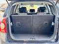 Chevrolet Captiva 2.0VCDi LS7 Bleu - thumbnail 8