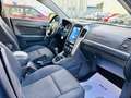 Chevrolet Captiva 2.0VCDi LS7 Bleu - thumbnail 13