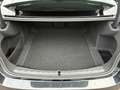 BMW 318 i MEMORY/ADAPTLED/360°/SCHIEBEDACH/HIFI/NAVI Schwarz - thumbnail 15