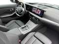 BMW 318 i MEMORY/ADAPTLED/360°/SCHIEBEDACH/HIFI/NAVI Schwarz - thumbnail 12