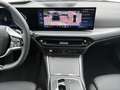 BMW 318 i MEMORY/ADAPTLED/360°/SCHIEBEDACH/HIFI/NAVI Schwarz - thumbnail 8