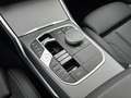 BMW 318 i MEMORY/ADAPTLED/360°/SCHIEBEDACH/HIFI/NAVI Schwarz - thumbnail 11