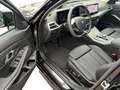 BMW 318 i MEMORY/ADAPTLED/360°/SCHIEBEDACH/HIFI/NAVI Schwarz - thumbnail 6
