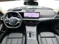 BMW 318 i MEMORY/ADAPTLED/360°/SCHIEBEDACH/HIFI/NAVI Schwarz - thumbnail 7