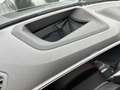 BMW 318 i MEMORY/ADAPTLED/360°/SCHIEBEDACH/HIFI/NAVI Schwarz - thumbnail 10