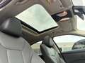 BMW 318 i MEMORY/ADAPTLED/360°/SCHIEBEDACH/HIFI/NAVI Schwarz - thumbnail 13