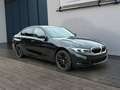 BMW 318 i MEMORY/ADAPTLED/360°/SCHIEBEDACH/HIFI/NAVI Schwarz - thumbnail 4