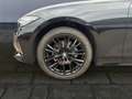 BMW 318 i MEMORY/ADAPTLED/360°/SCHIEBEDACH/HIFI/NAVI Schwarz - thumbnail 5