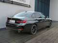 BMW 318 i MEMORY/ADAPTLED/360°/SCHIEBEDACH/HIFI/NAVI Schwarz - thumbnail 3