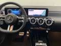 Mercedes-Benz A 200 AMG Line Panorama Multibeam Totwinkel 360° Schwarz - thumbnail 9
