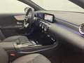 Mercedes-Benz A 200 AMG Line Panorama Multibeam Totwinkel 360° Schwarz - thumbnail 12