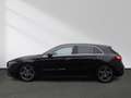 Mercedes-Benz A 200 AMG Line Panorama Multibeam Totwinkel 360° Schwarz - thumbnail 3