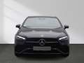 Mercedes-Benz A 200 AMG Line Panorama Multibeam Totwinkel 360° Schwarz - thumbnail 5