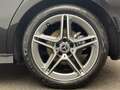 Mercedes-Benz A 200 AMG Line Panorama Multibeam Totwinkel 360° Schwarz - thumbnail 8