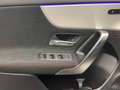 Mercedes-Benz A 200 AMG Line Panorama Multibeam Totwinkel 360° Schwarz - thumbnail 14