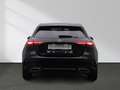 Mercedes-Benz A 200 AMG Line Panorama Multibeam Totwinkel 360° Schwarz - thumbnail 6