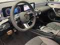 Mercedes-Benz A 200 AMG Line Panorama Multibeam Totwinkel 360° Schwarz - thumbnail 11