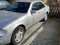 Mercedes-Benz C 180 C 180 Elegance Silber - thumbnail 1