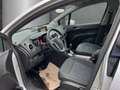 Opel Meriva 1.4 T Innovation Navi Sitzhzg. Parkpilot Silber - thumbnail 7