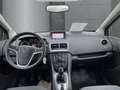 Opel Meriva 1.4 T Innovation Navi Sitzhzg. Parkpilot Silber - thumbnail 10