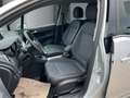 Opel Meriva 1.4 T Innovation Navi Sitzhzg. Parkpilot Silber - thumbnail 8