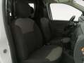Dacia Dokker 1.5 102 CV GLP Blanco - thumbnail 8