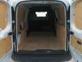 Dacia Dokker 1.5 102 CV GLP Blanco - thumbnail 20