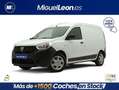 Dacia Dokker 1.5 102 CV GLP Blanco - thumbnail 1
