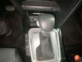 Kia Ceed / cee'd Tourer 1.6 PHEV eDrive Aut. Gris - thumbnail 17