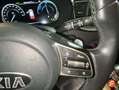 Kia Ceed / cee'd Tourer 1.6 PHEV eDrive Aut. Gris - thumbnail 15