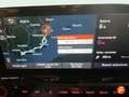 Kia Ceed / cee'd Tourer 1.6 PHEV eDrive Aut. Gris - thumbnail 13