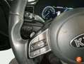 Kia Ceed / cee'd Tourer 1.6 PHEV eDrive Aut. Gris - thumbnail 14