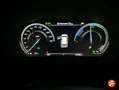 Kia Ceed / cee'd Tourer 1.6 PHEV eDrive Aut. Gris - thumbnail 8