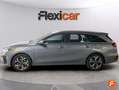 Kia Ceed / cee'd Tourer 1.6 PHEV eDrive Aut. Gris - thumbnail 4