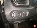 Kia Ceed / cee'd Tourer 1.6 PHEV eDrive Aut. Gris - thumbnail 18