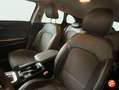 Kia Ceed / cee'd Tourer 1.6 PHEV eDrive Aut. Gris - thumbnail 10