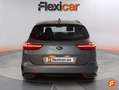 Kia Ceed / cee'd Tourer 1.6 PHEV eDrive Aut. Gris - thumbnail 5
