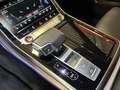 Audi SQ8 4.0+TFSi+MATRIX+PANO+STANDH+AHK+ Wit - thumbnail 16