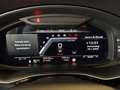 Audi SQ8 4.0+TFSi+MATRIX+PANO+STANDH+AHK+ Blanc - thumbnail 14