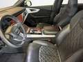 Audi SQ8 4.0+TFSi+MATRIX+PANO+STANDH+AHK+ Blanc - thumbnail 10