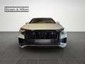 Audi SQ8 4.0+TFSi+MATRIX+PANO+STANDH+AHK+ Blanc - thumbnail 9