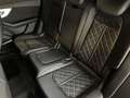 Audi SQ8 4.0+TFSi+MATRIX+PANO+STANDH+AHK+ Wit - thumbnail 11