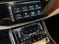 Audi SQ8 4.0+TFSi+MATRIX+PANO+STANDH+AHK+ Blanc - thumbnail 15