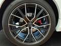 Audi SQ8 4.0+TFSi+MATRIX+PANO+STANDH+AHK+ Wit - thumbnail 18