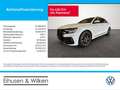Audi SQ8 4.0+TFSi+MATRIX+PANO+STANDH+AHK+ Weiß - thumbnail 1